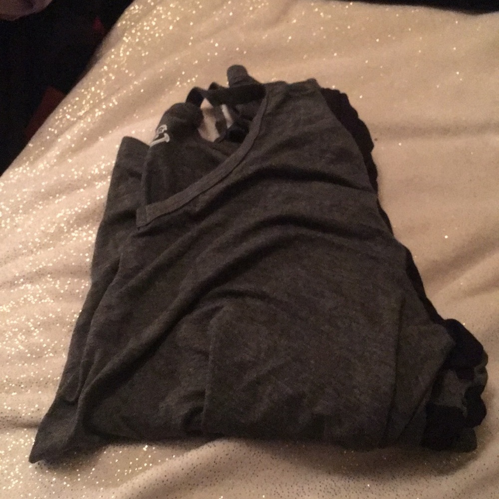 Sleepwear